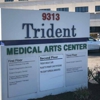 Tri-County Surgical Associates gallery