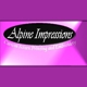 Alpine Impressions