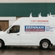 Brennan Heating & Air Conditioning