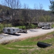 Trolltown Road RV Campground