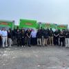 SERVPRO of Annandale-Falls Church gallery