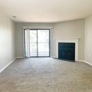 Wildwood - Apartments