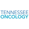 Tennessee Oncology PLLC: Lebanon gallery