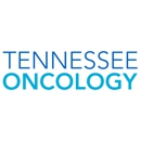 Tennessee Oncology PLLC: Lebanon - Physicians & Surgeons, Oncology