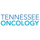 Tennessee Oncology PLLC: Lebanon