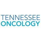 Tennessee Oncology - Lebanon