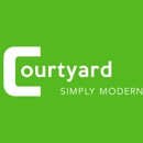 Courtyard Modern Development - Real Estate Developers