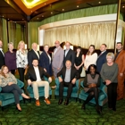 GuidingPoint Financial Group - Ameriprise Financial Services
