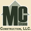 McShane Construction LLC gallery