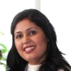 Farha Motiwala, Psychiatrist gallery