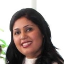 Farha Motiwala, Psychiatrist - Physicians & Surgeons, Addiction Medicine