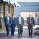 Carr Law Group - Attorneys