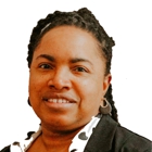 Pamela Brown - Humana Agent