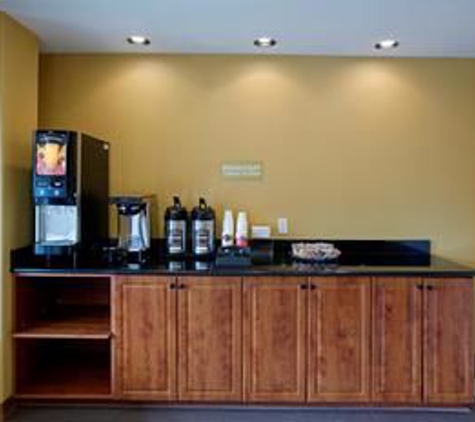 Americas Best Value Inn & Suites Mableton Atlanta - Mableton, GA