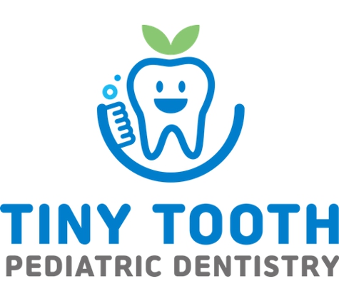 Tiny Tooth Pediatric Dentistry - Sykesville, MD