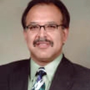 Dawood Fakirmohamed Harunani, DDS - Dentists