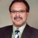 Dawood Fakirmohamed Harunani, DDS