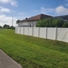 Florida Fence Pro's LLC