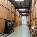 Kansas City Moving & Storage, Inc. - Storage Household & Commercial