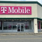 T-Mobile