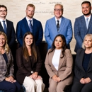 Landmark Financial Partners - Ameriprise Financial Services - Financial Planners