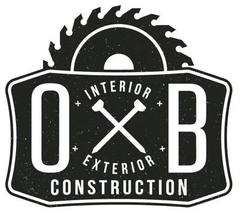 O'Brien Construction - Denver, CO