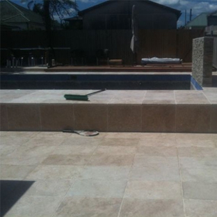 NSN Concreting - Welby, NSW
