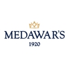 Medawar's Fine Jewelry gallery