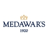 Medawar Jewelers Frandor gallery