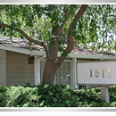 Plastic Surgery Center - Physicians & Surgeons