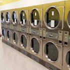Ace Commercial Laundry Equipment Inc