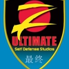 Z-Ultimate Self Defense Studios gallery