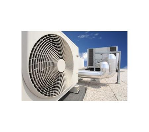 Arctic Cold Refrigeration - Urraween, QLD