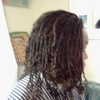 CJ'S Professional African Hair Braiding gallery