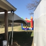 Waco Fun Party Rentals