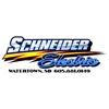 Schneider Electric LLC gallery