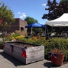 Maine Veterans' Home gallery