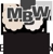 Murray Bridge Wool - Wool Buyers & Merchants