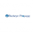 Buckeye Propane Co., Inc./Buckeye Soft Water