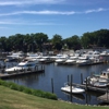 Spring Brook Marina & Yacht Sales gallery