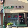 Holly Nails Spa gallery
