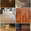 Flawless Flooring gallery