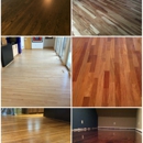 Flawless Flooring - Flooring Contractors