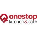 Onestop Kitchen and Bath - Fredericksburg - Kitchen Planning & Remodeling Service