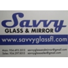 Savvy Glass and Mirror gallery