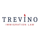Trevino Immigration Law - Immigration Law Attorneys