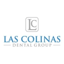 Las Colinas Dental Group - Dentists