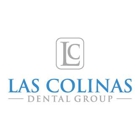 Las Colinas Dental Group