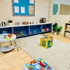 First Steps Bilingual Preschool and Childcare gallery