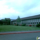 Molalla River Middle School - Schools